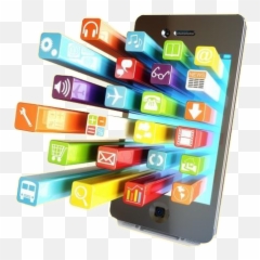 Top Social Media Marketing Agency For Digital Promotions - 4g Speed png