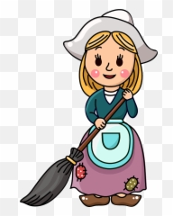 Cinderella Clipart - Png Download Full Size