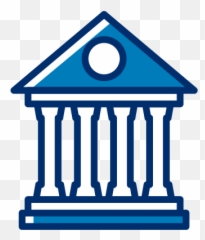 Sba Wednesday - Small Business Administration png