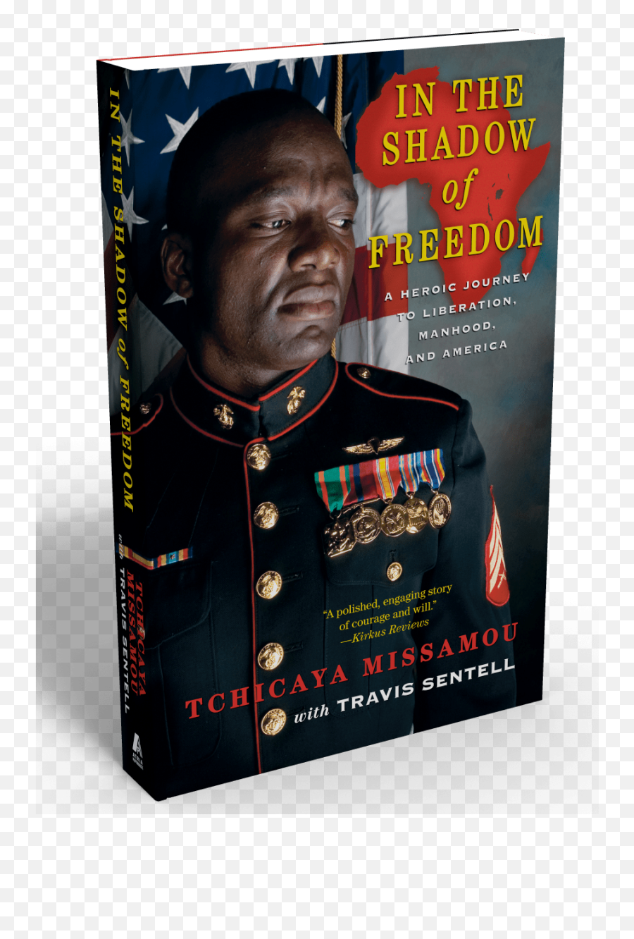 Shadow Of Freedom 3d Book Cr U2013 The Debutante Ball - Full Dress Uniform Png,Icon Shado