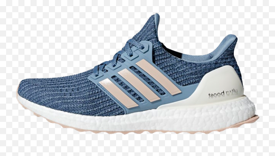 Adidas Ultra Boost 40 Raw Grey White Womens Where To Buy - Adidas Ultra Boost Blue White Png,Adidas Boost Icon 2 White And Gold