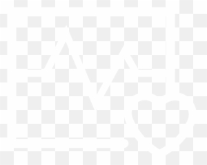 Maple Syrup Urine Disease Msud - Horizontal png