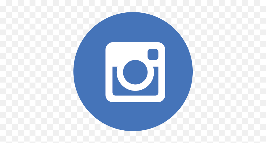 State Bank Of Bement - Instagram Social Media Icons Grey Png,Kemba Credit Union Icon