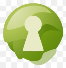Natemcmasterlettuceencrypt - Art Png,Asp.net Icon Set