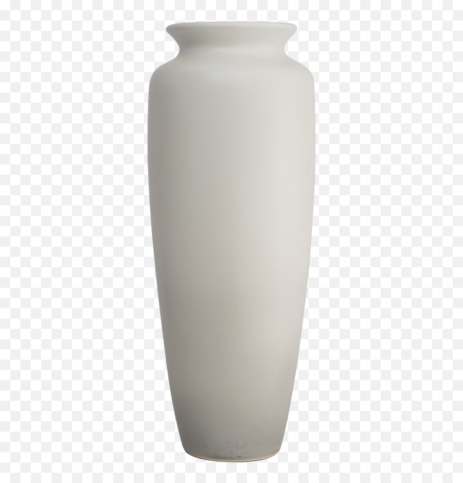 Download Vase Png Image For Free - Ceramic Vase Png,Vase Png