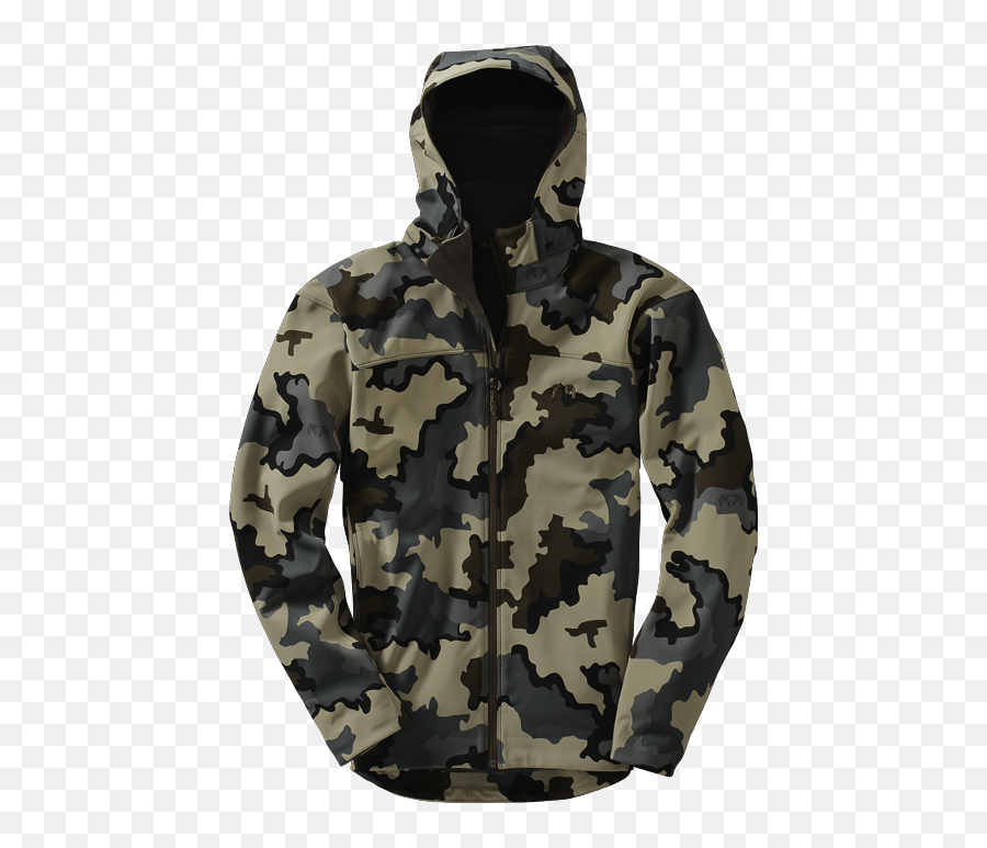 Soft Shell Building Kuiu - Hooded Png,Kuiu Icon Vs Ultra