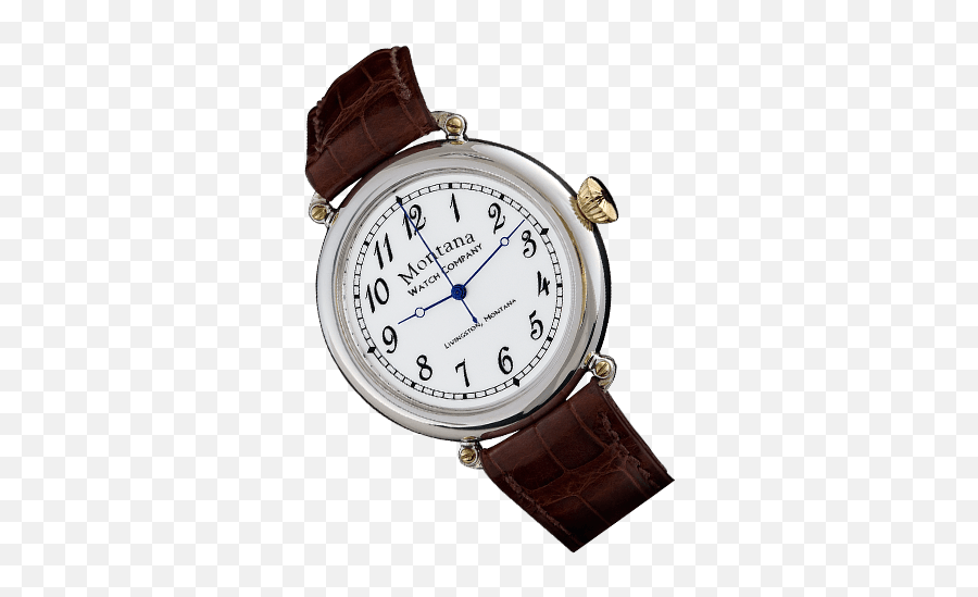 Download Hd Main Header Watch 2 - Orient Automatic 23 Jewels Analog Watch Png,Jewels Png