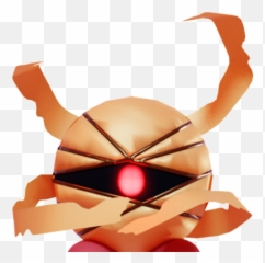 Mumlet Hero Havoc Wiki Fandom - Illustration png