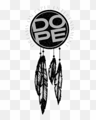 Services U2014 Dope Dreams Transparent PNG