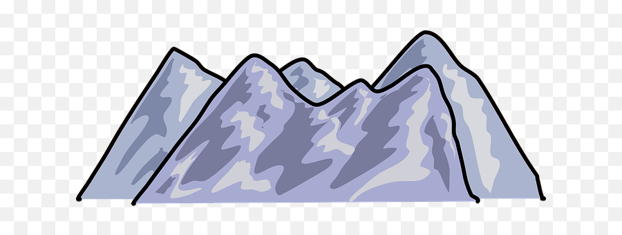 30 Free Summit U0026 Mountain Vectors - Pixabay Horizontal Png,Mountain Peak Icon