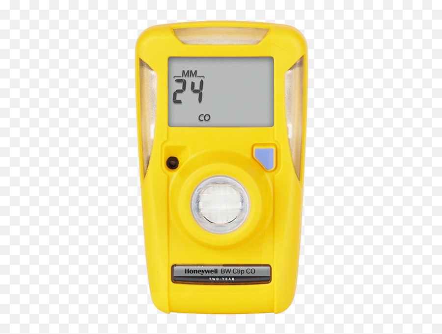 Gasalert Clip Extreme Ii Carbon Monoxide Monitor - 2 Yr Battery Bwc2 X Png,Carbon Monoxide Icon