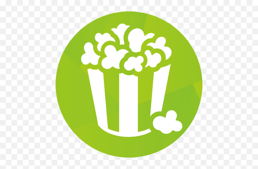 The Sims 4 Movie Hangout Stuff Assets - Sims 4 Movie Hangout Stuff Icon Png,Hangout Icon