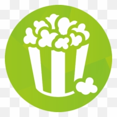 The Sims 4 Movie Hangout Stuff Assets - Sims 4 Movie Hangout Stuff Icon Png,Hangout Icon