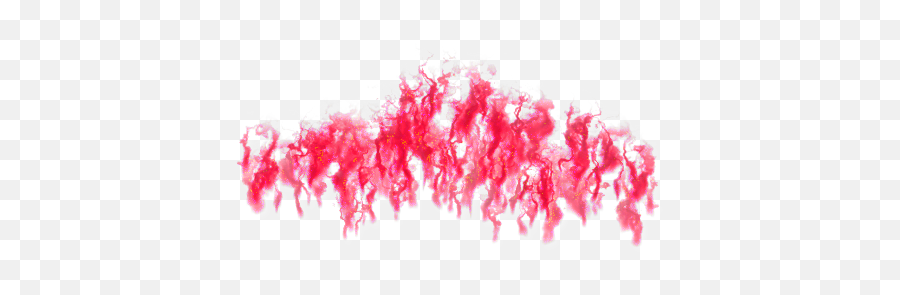 Red Smoke Effect Png Picture - Red Smoke Transparent Background Red,Red Effect Png