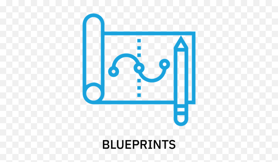 Accounting Seed - Vertical Png,Numara Footprints Icon