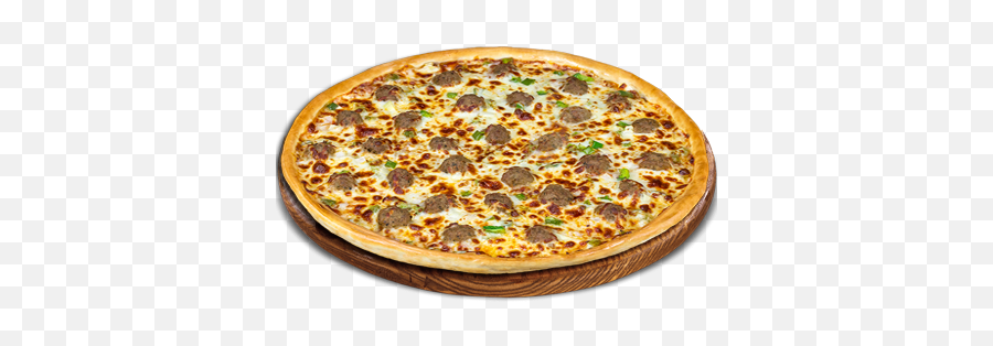 Fiery Beef Meatballs Regular - Beef And Mushroom Pizza Png,Meatball Png