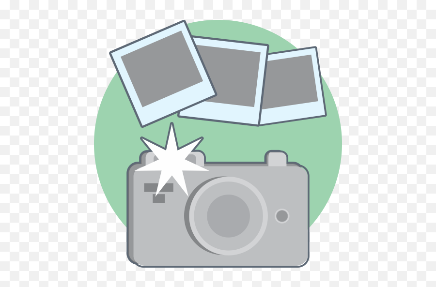 Hello - Digital Photography Png,Hello World Icon