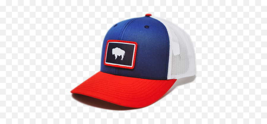 Hats Womens Apparel Png Buffalo Icon