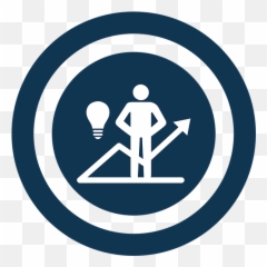 Uplogix Beyond Oob Network Independent Management - Camera png