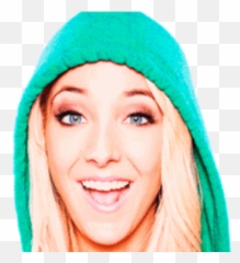 Download Free Png Marblespng Pluspngcom - Dlpngcom Jenna Marbles Adam Vs Eve,Marbles Png