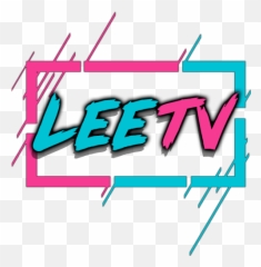 The Complete Beginners Guide To Filelinked 2020 Ltv Tech - Lee Tv png
