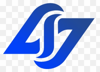 Download Counter Logic Gaming Europe - Clip Art png