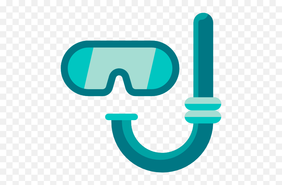 Diving Free Icon - Sea Goggles Clip Art Png,Diving Icon