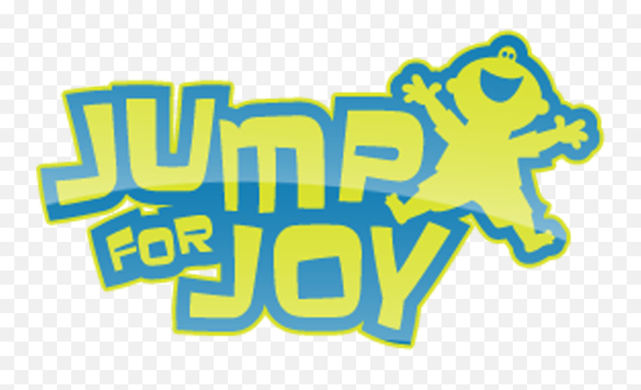 Jump For Joy - Language Png,Jumping Person Icon