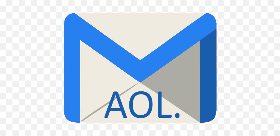 Connect For Aol Mail - Apps On Google Play Logo De Aol Mail Png,Yahoo Mail Icon Download