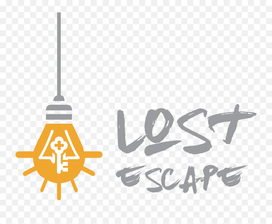 Remote Lost Escape - The Steampunk Adventure Language Png,Steampunk Icon Png