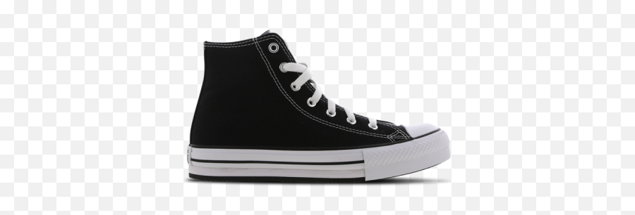 Converse All Star Lift - Ankle Length Converse Png,Converse All Star Icon