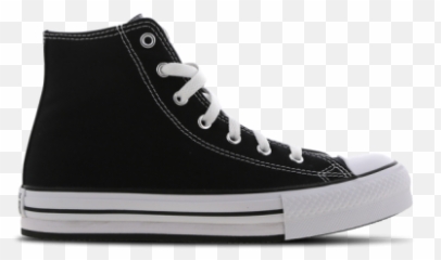 Converse All Star Lift - Ankle Length Converse Png,Converse All Star Icon