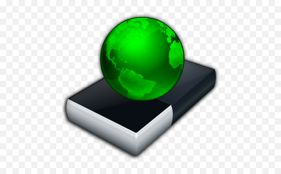 Drive Net - Yamilk Icon Set Softiconscom Language Png,Planet Icon Set