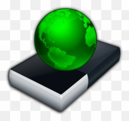 Drive Net - Yamilk Set SoftIconscom Language png