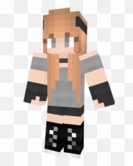 Minecraft Diamond Sword Png - Minecraft Wallpaper Diamond Chewbacca