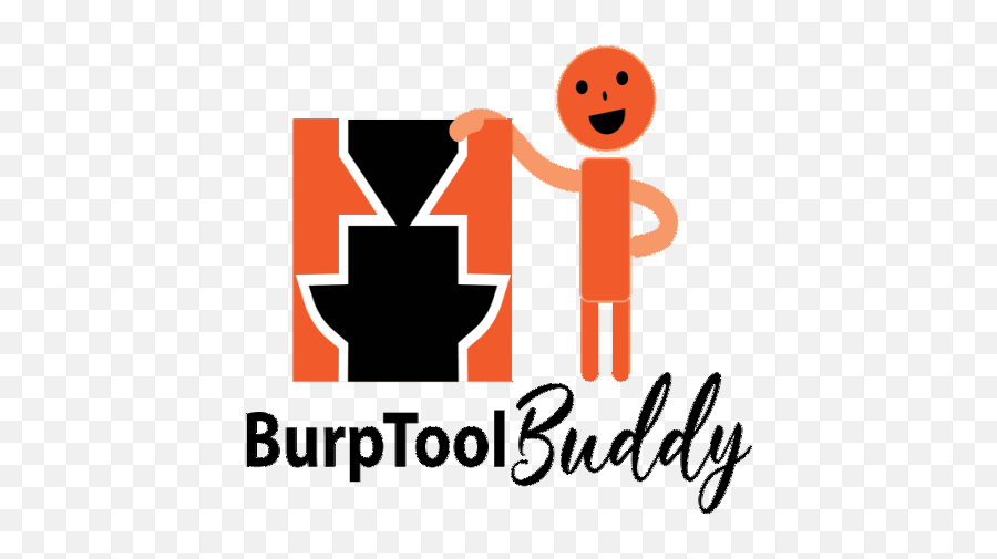 Burp Tool Buddy Apk Update Unlocked U2013 Apkzzcom - Olmos Basin Png,Elvish Buddy Icon