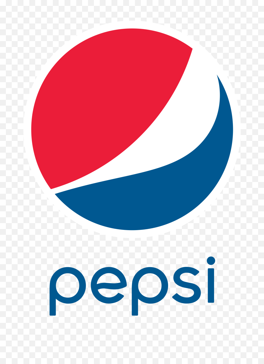 Companies Choose Combination Marks - Pepsi Logo Png Transparent,Frito Lay Logo