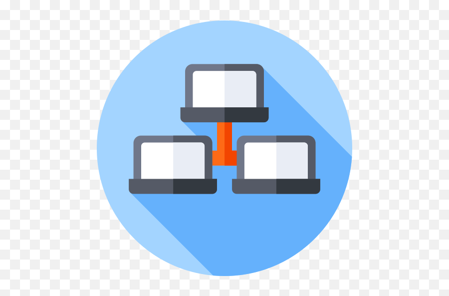 Ftp Server Monitoring Sftp With - Horizontal Png,Elb Icon