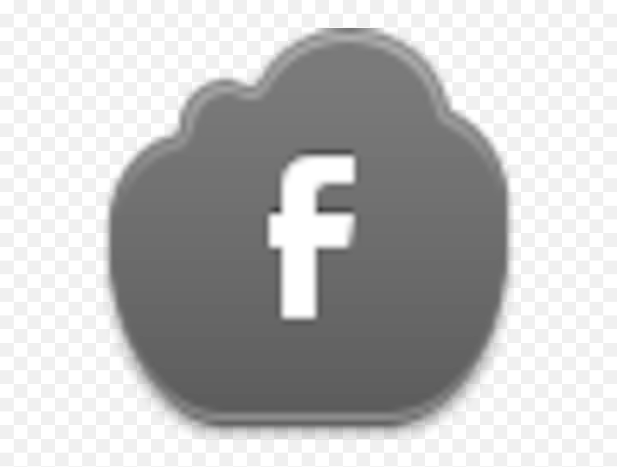 Facebook - Small Icon Free Images At Clkercom Vector Language Png,Google Plus Page Icon