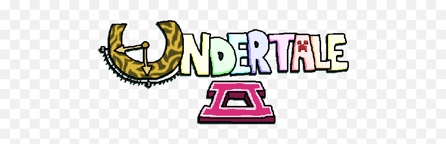 Comments - Undertale 2 By Zizou Language Png,Undertale Toriel Icon