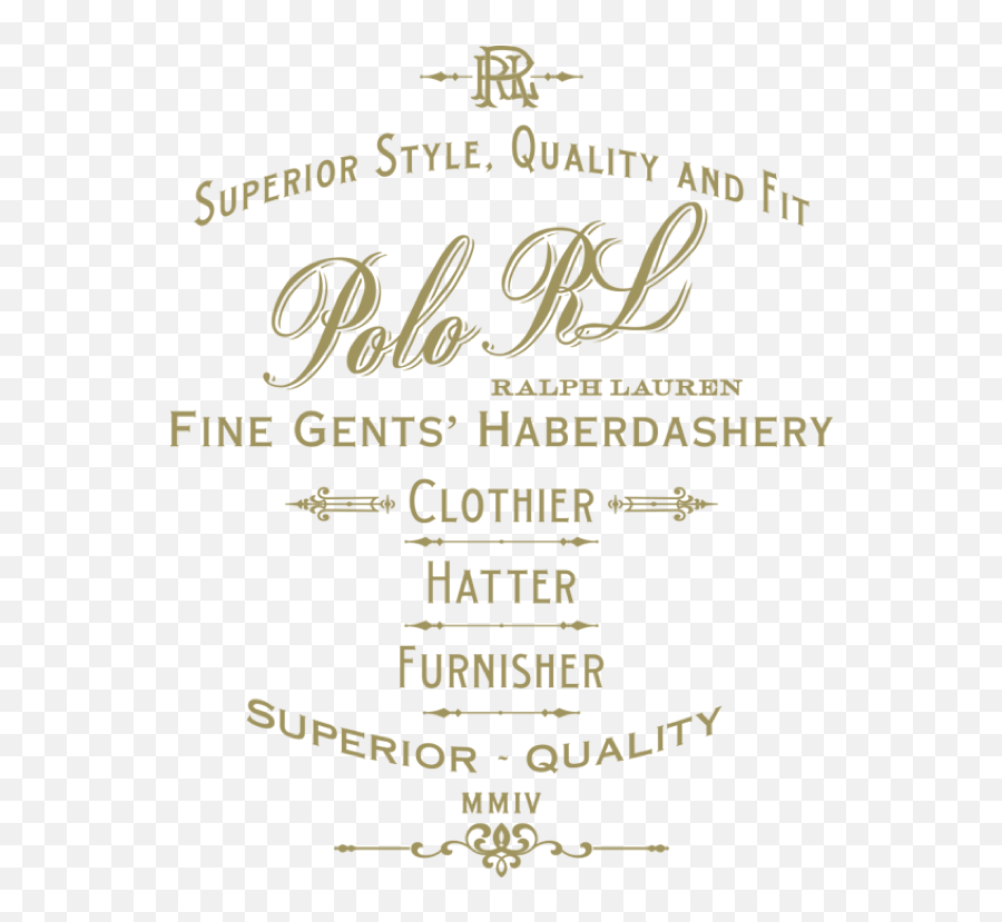 The Gentsu0027 Shop - Menu0027s Tailored Clothing Ralph Lauren Language Png,Fab Shop Hop Icon