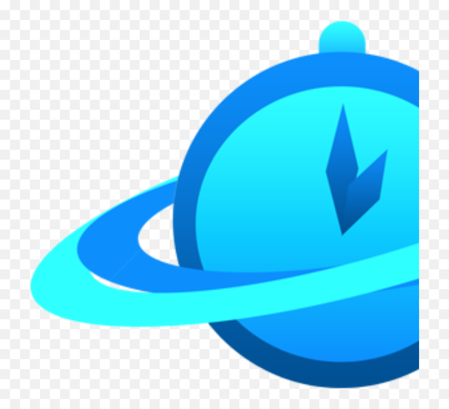 Spacetimer Group Unity 3d Mobile Hypercasual Game Developer - Language Png,Unity 3d Icon