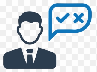 Buy U0026 Renew Vehicle Insurance Policy Viraj Auto Services - Transparent Decision Making Icon png