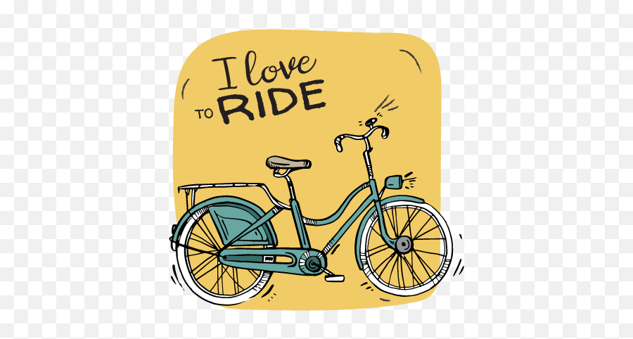 Postmates Vehicle U0026 Car Requirements Complete Guide 2021 - Love To Ride My Bicycle Png,Postmates App Icon