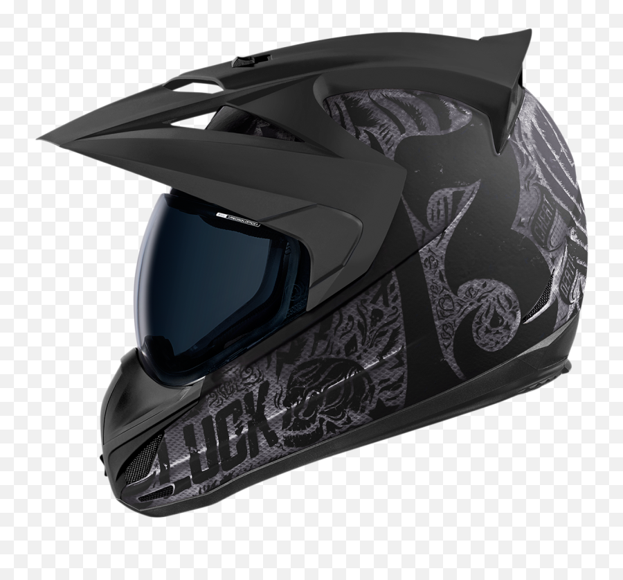 34 Icon Love Ideas Helmets Motorcycle Helmet - Motorcycle Helmet Png,Icon Variant No Visor