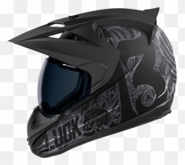 34 Icon Love Ideas Helmets Motorcycle - Motorcycle Helmet png