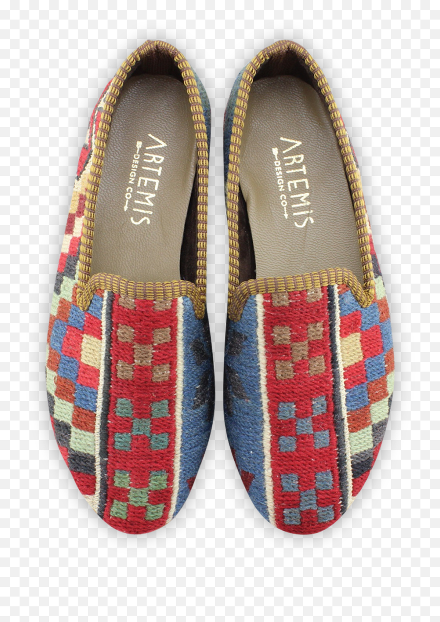 Ballet Slippers Png - Shoe,Slippers Png