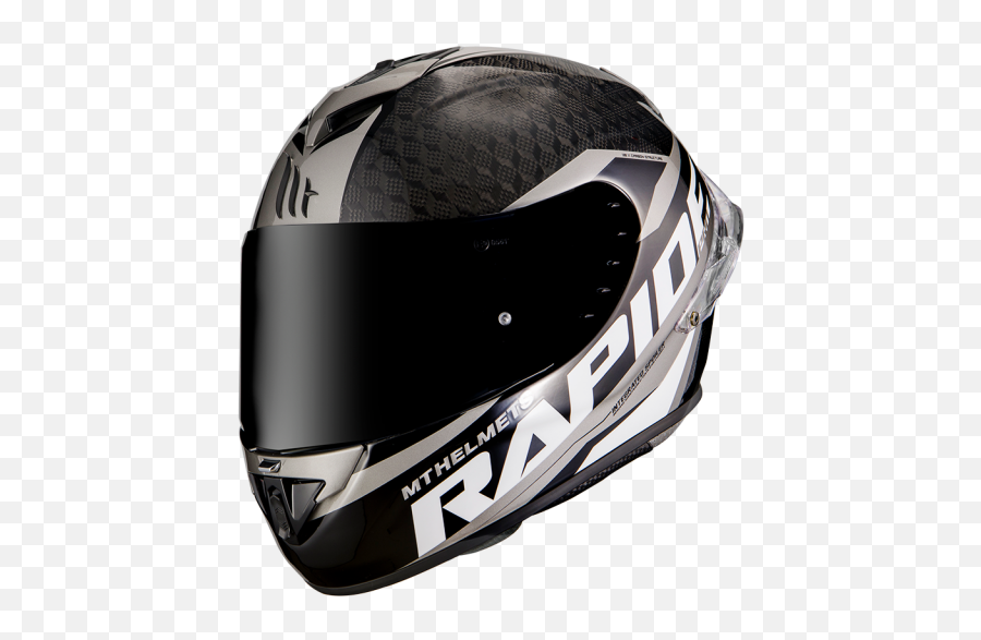 Taller Moteras Lmr El Garaje - Mt Helmet Rapide Pro Carbon Png,Icon Alliance Rubatone Review