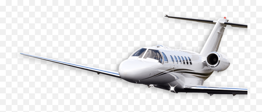 Kirkland Aero Group Corporate Aviation Consulting - Gulfstream V Png,Jte Icon