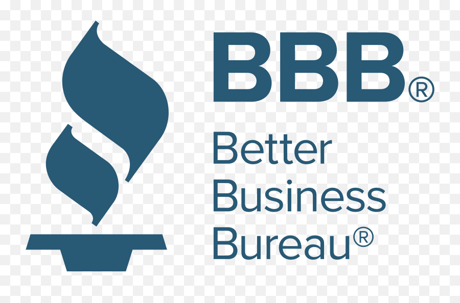 Pet Friendly Pest Control Bug Zapper - Better Business Bureau Png,Bbb Icon